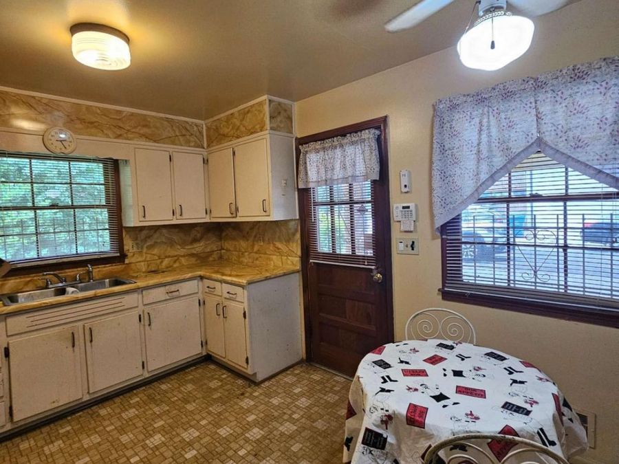 Property Image 61