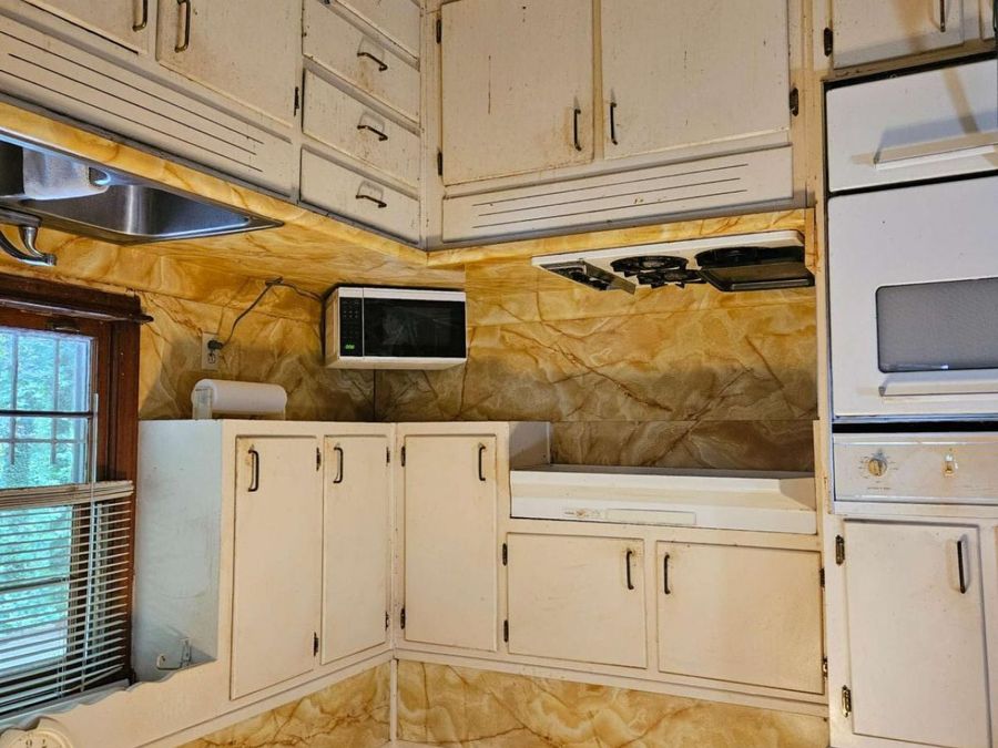 Property Image 63