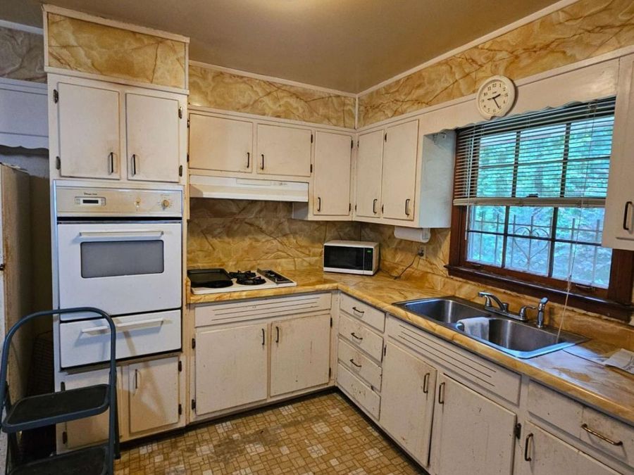 Property Image 68