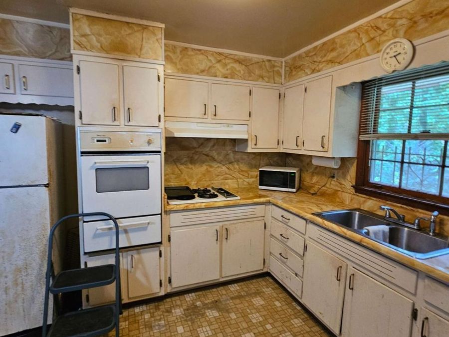 Property Image 69