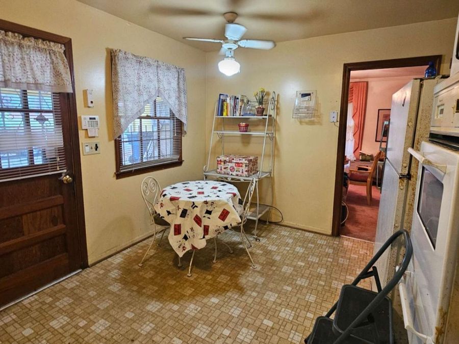 Property Image 71