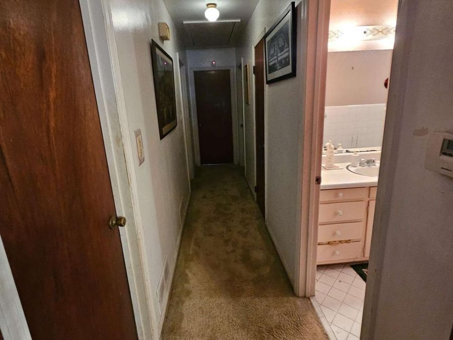 Property Image 73