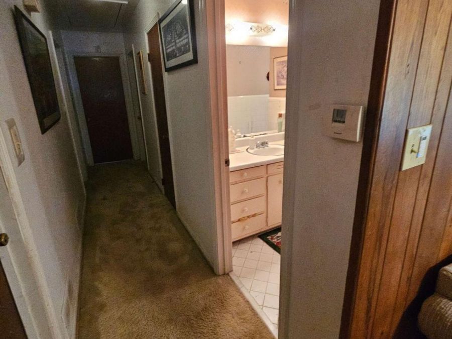 Property Image 74