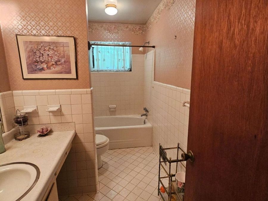 Property Image 78