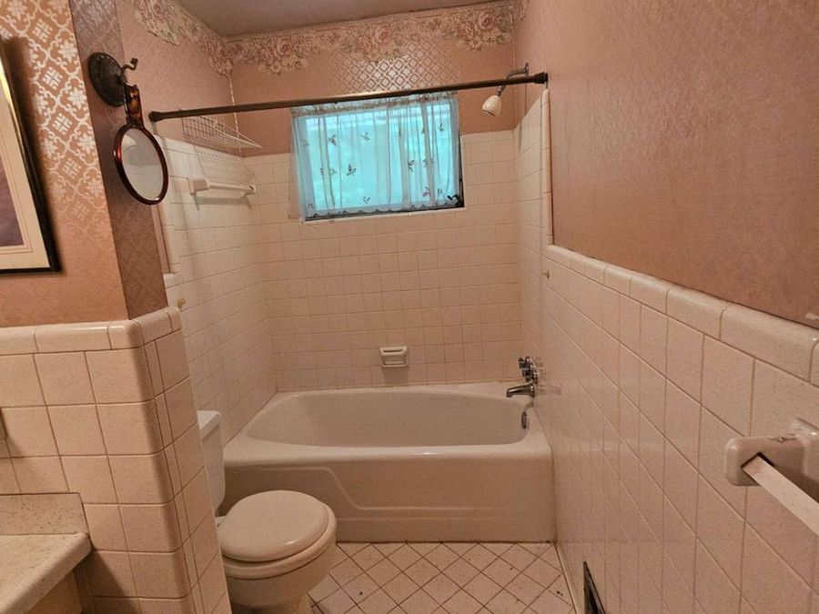 Property Image 80