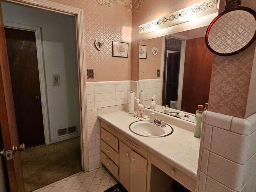 Property Image 82