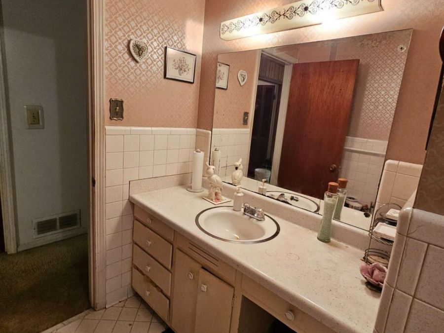 Property Image 83