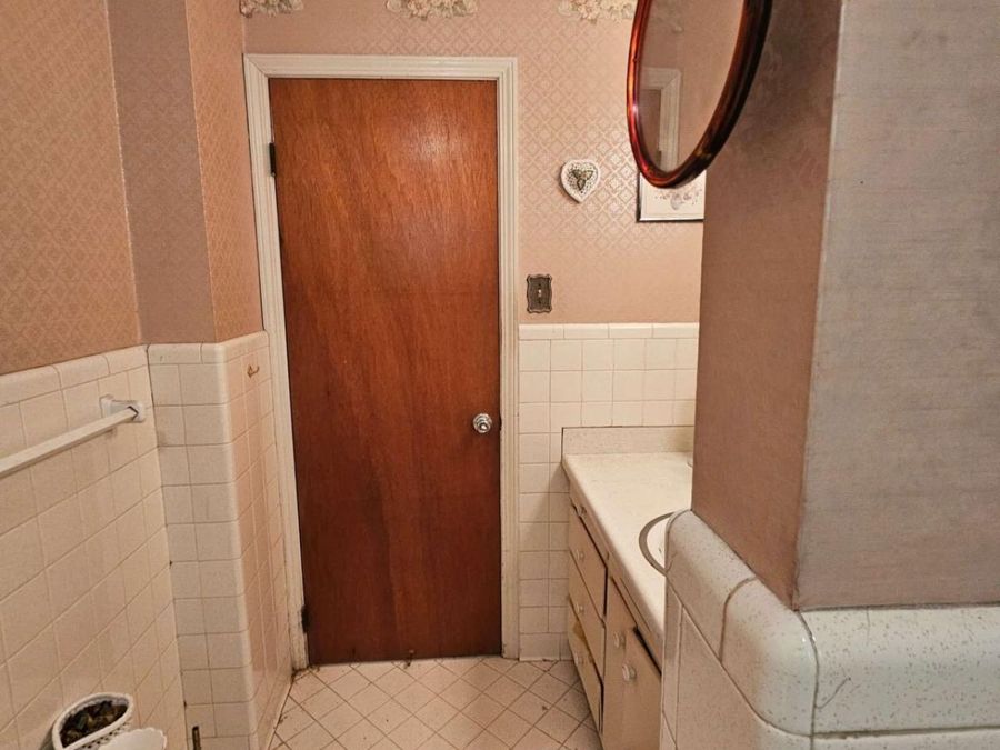 Property Image 84