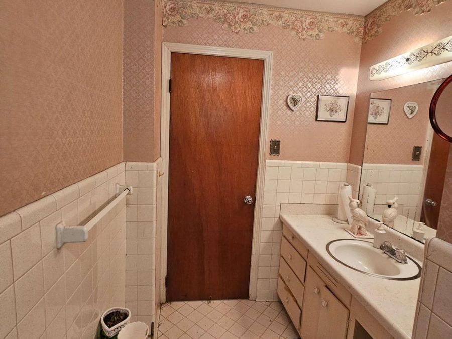 Property Image 85
