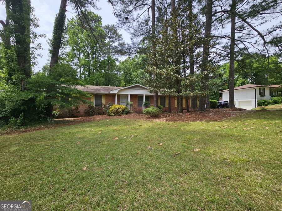 Property Image 88