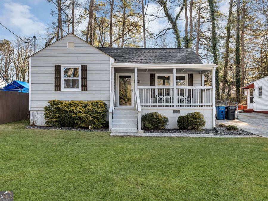 Property Image 4