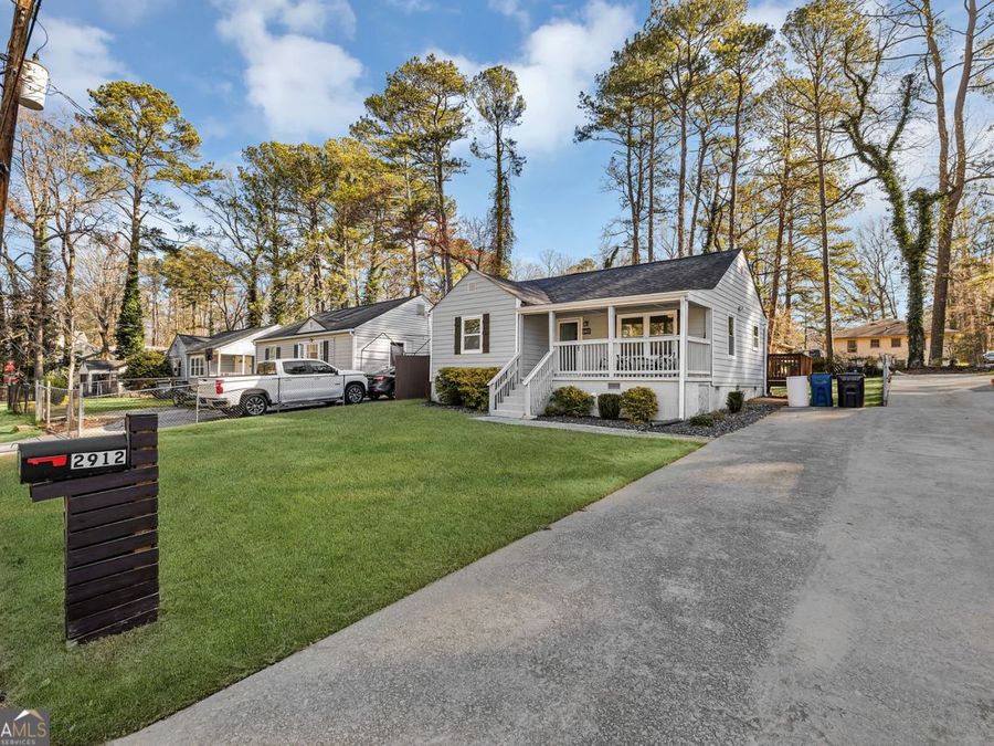 Property Image 5
