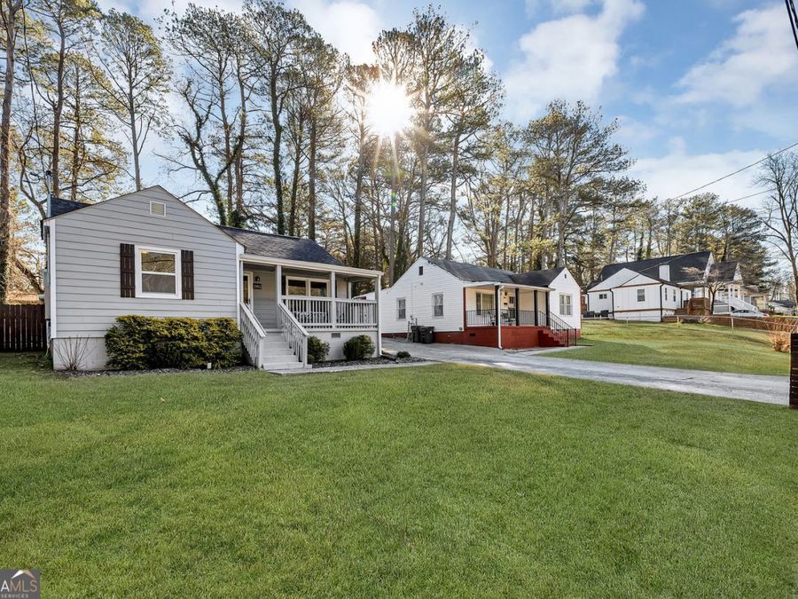 Property Image 6
