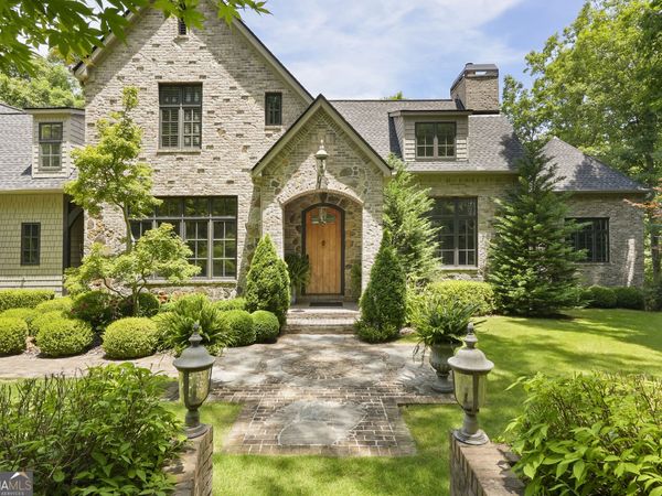 125 Crabapple Court, Clarkesville, GA 30523