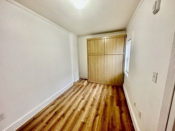 288 Hanover, Unit 3, Boston, MA 02113