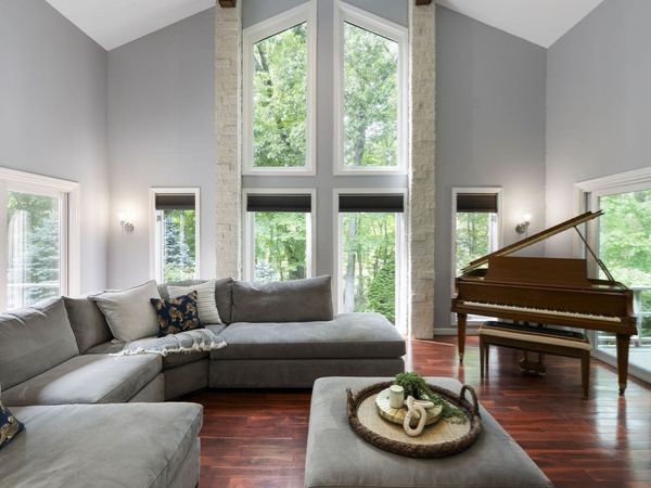 550 Wolf Swamp, Longmeadow, MA 01106