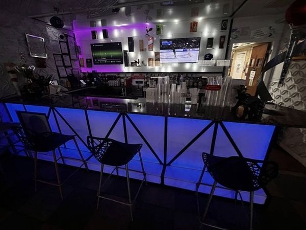 1269 Massachusetts Ave, Boston, MA 02125