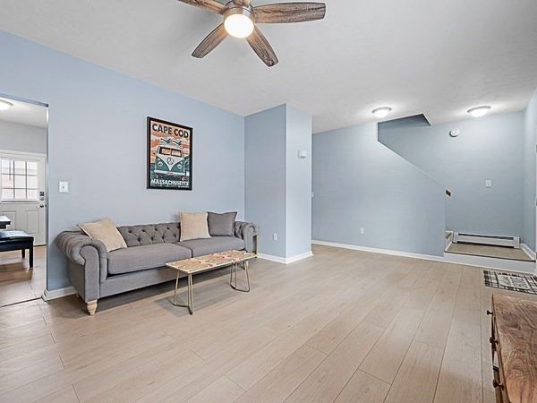 53-B Prospect St, Worcester, MA 01605
