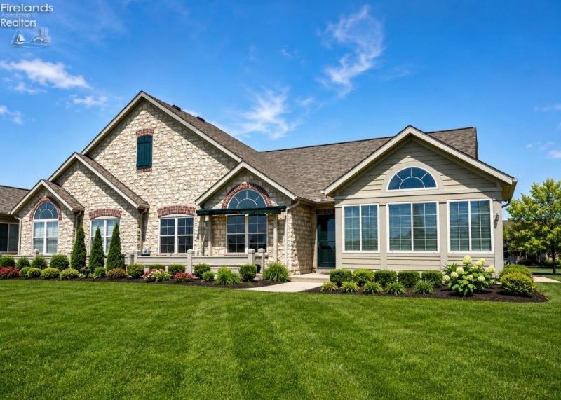 2695 Canterbury Circle, Unit B, Port Clinton, OH 43452 Main Photo