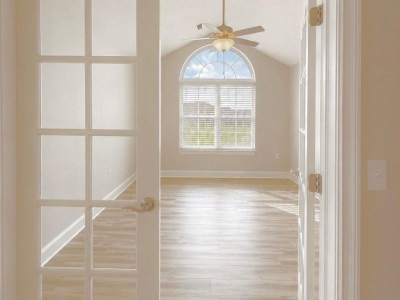 2695 Canterbury Circle, Unit B, Port Clinton, OH 43452 Photo 12