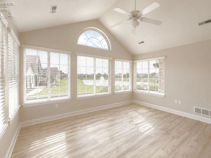 2695 Canterbury Circle, Unit B, Port Clinton, OH 43452 Photo 14