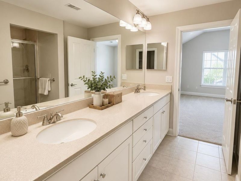 2695 Canterbury Circle, Unit B, Port Clinton, OH 43452 Photo 15