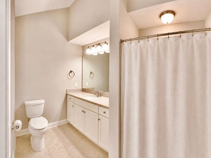 2695 Canterbury Circle, Unit B, Port Clinton, OH 43452 Photo 16