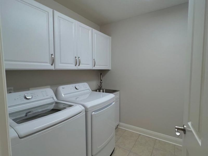 2695 Canterbury Circle, Unit B, Port Clinton, OH 43452 Photo 17
