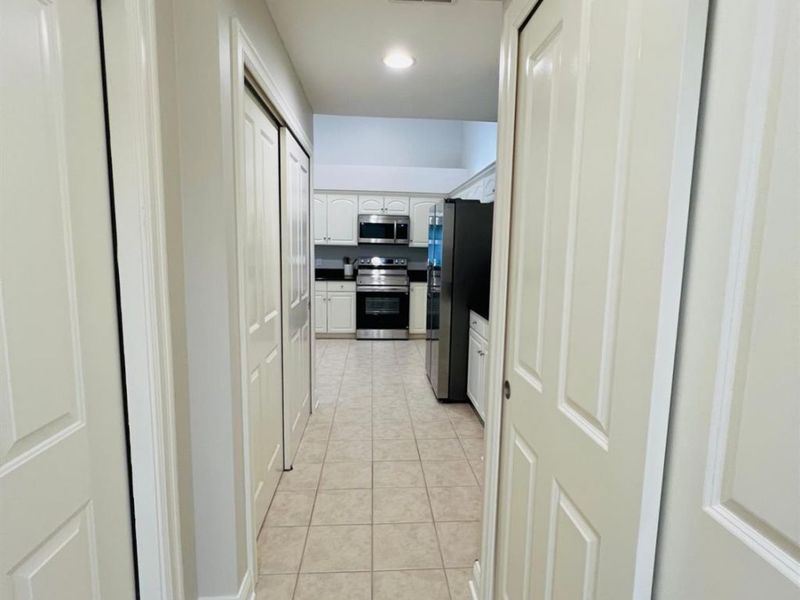 2695 Canterbury Circle, Unit B, Port Clinton, OH 43452 Photo 18