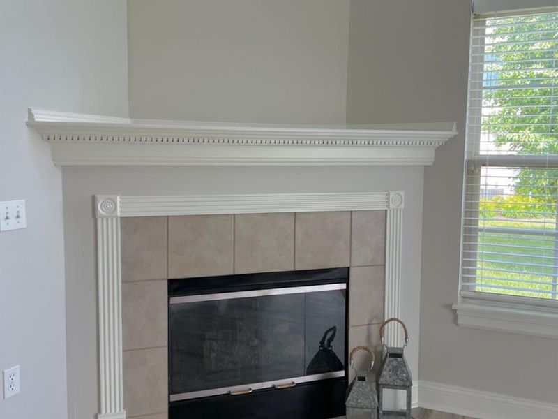 2695 Canterbury Circle, Unit B, Port Clinton, OH 43452 Photo 19