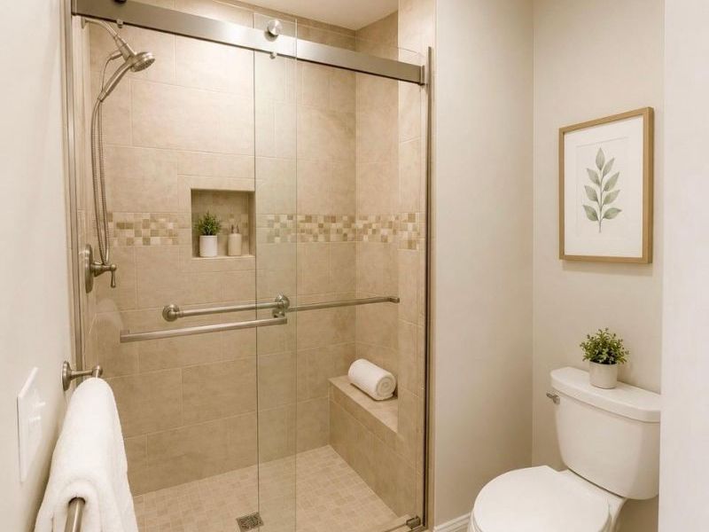 2695 Canterbury Circle, Unit B, Port Clinton, OH 43452 Photo 21