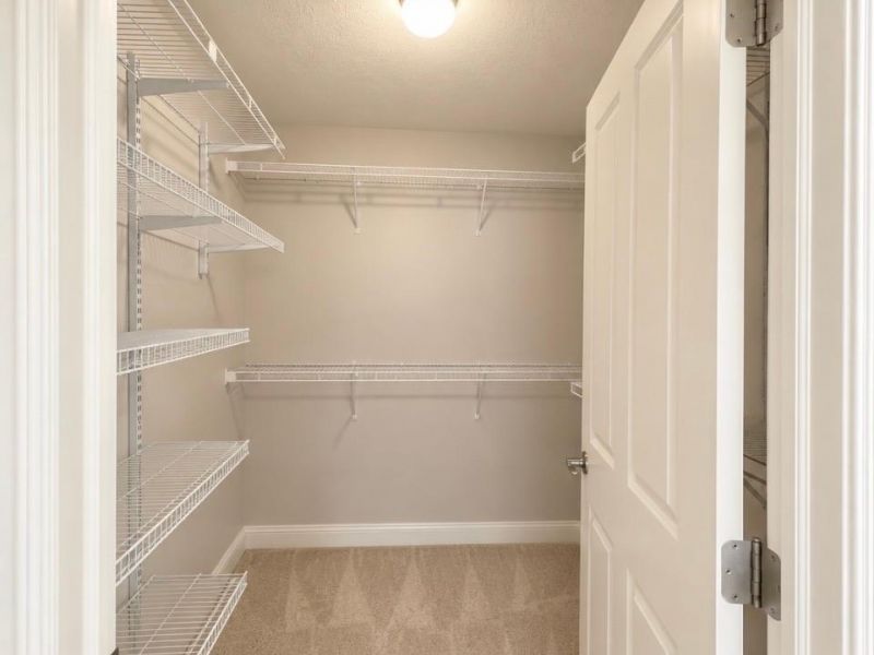 2695 Canterbury Circle, Unit B, Port Clinton, OH 43452 Photo 22