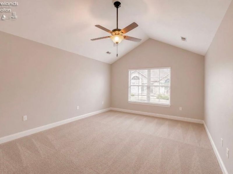 2695 Canterbury Circle, Unit B, Port Clinton, OH 43452 Photo 23