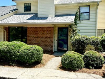 91 Indigo Lane, Goose Creek, SC 29445