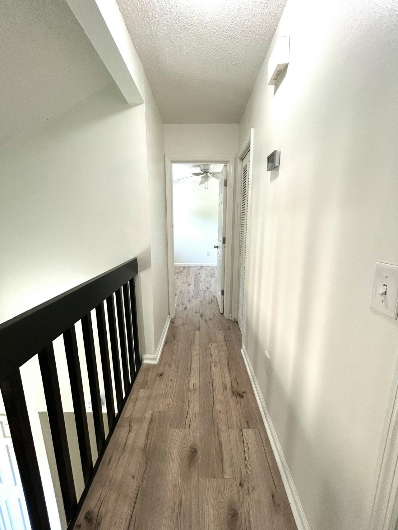 91 Indigo Lane Photo 12