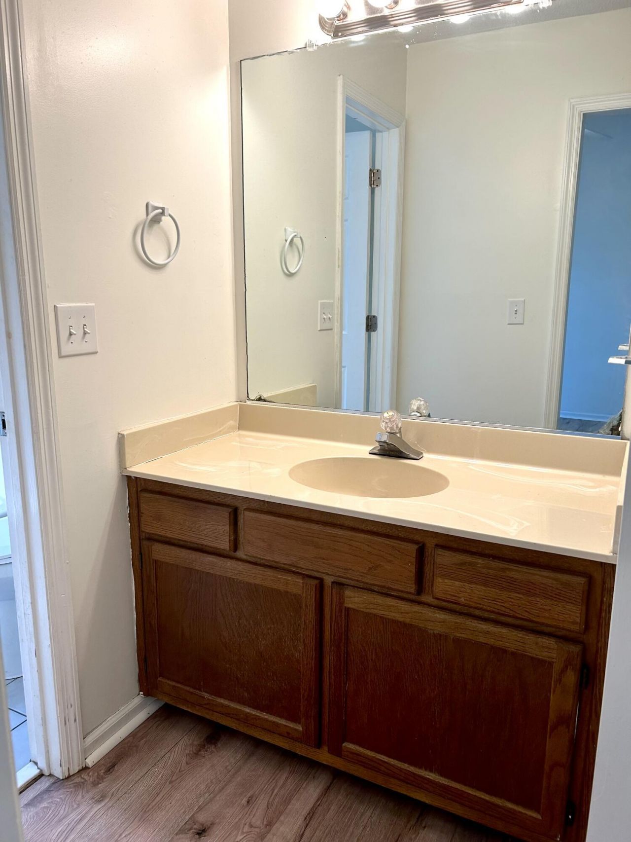 91 Indigo Lane Photo 14