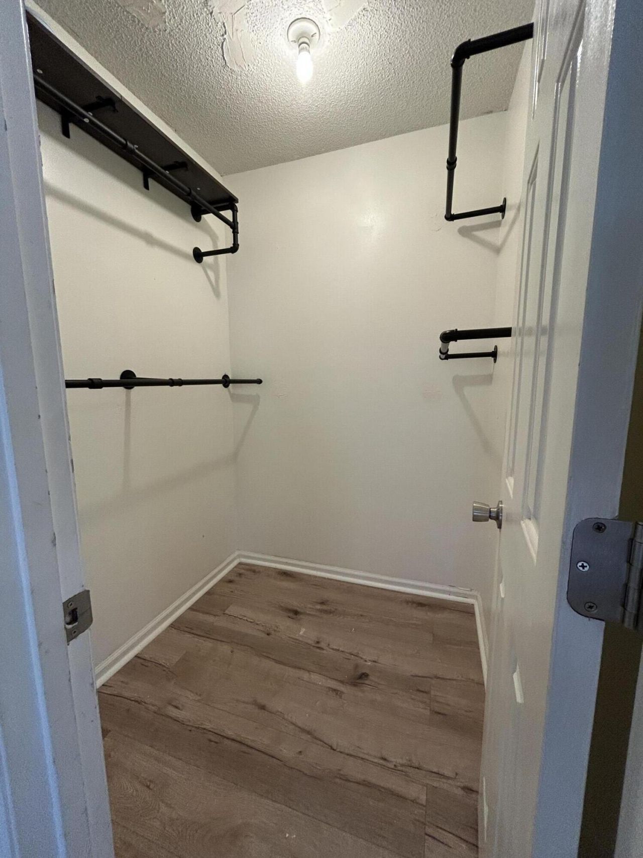91 Indigo Lane Photo 15