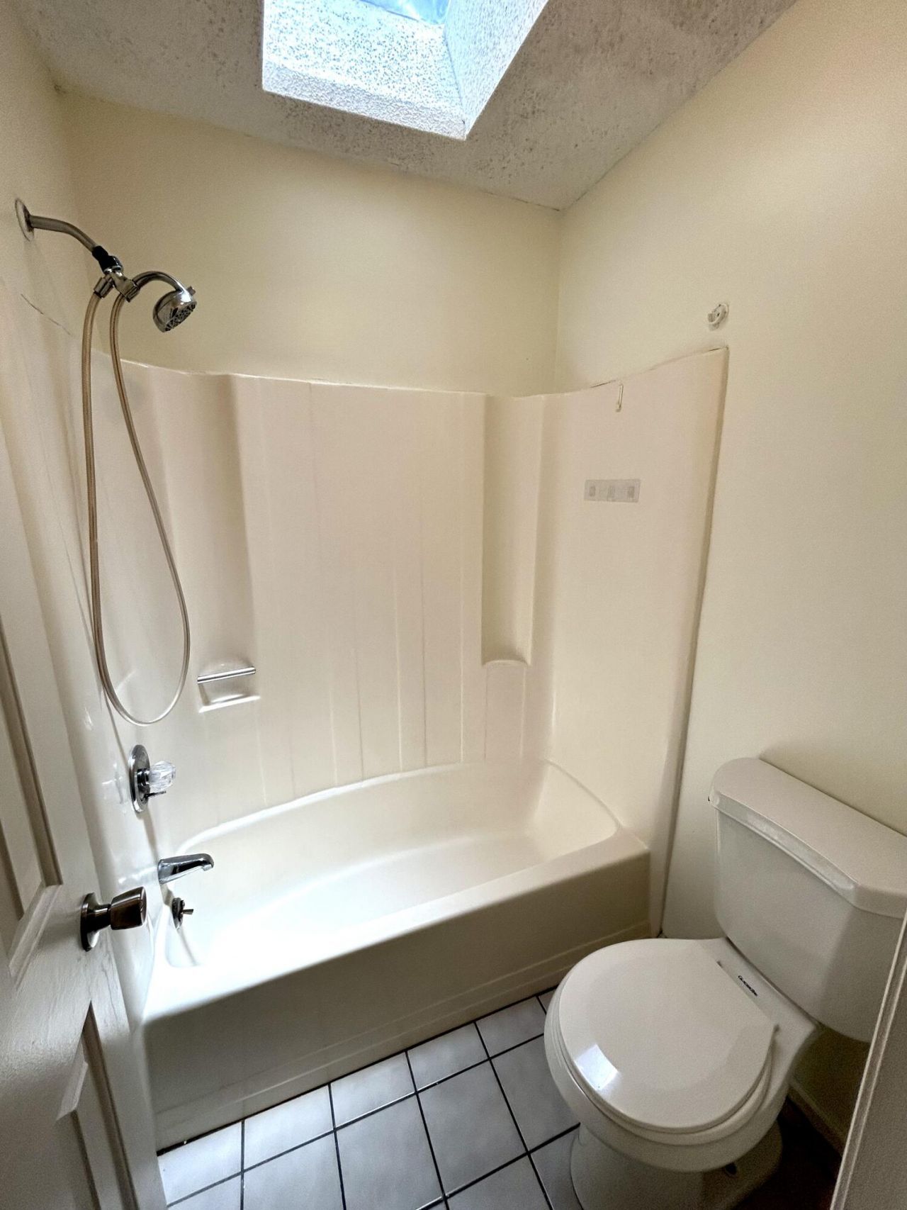 91 Indigo Lane Photo 16