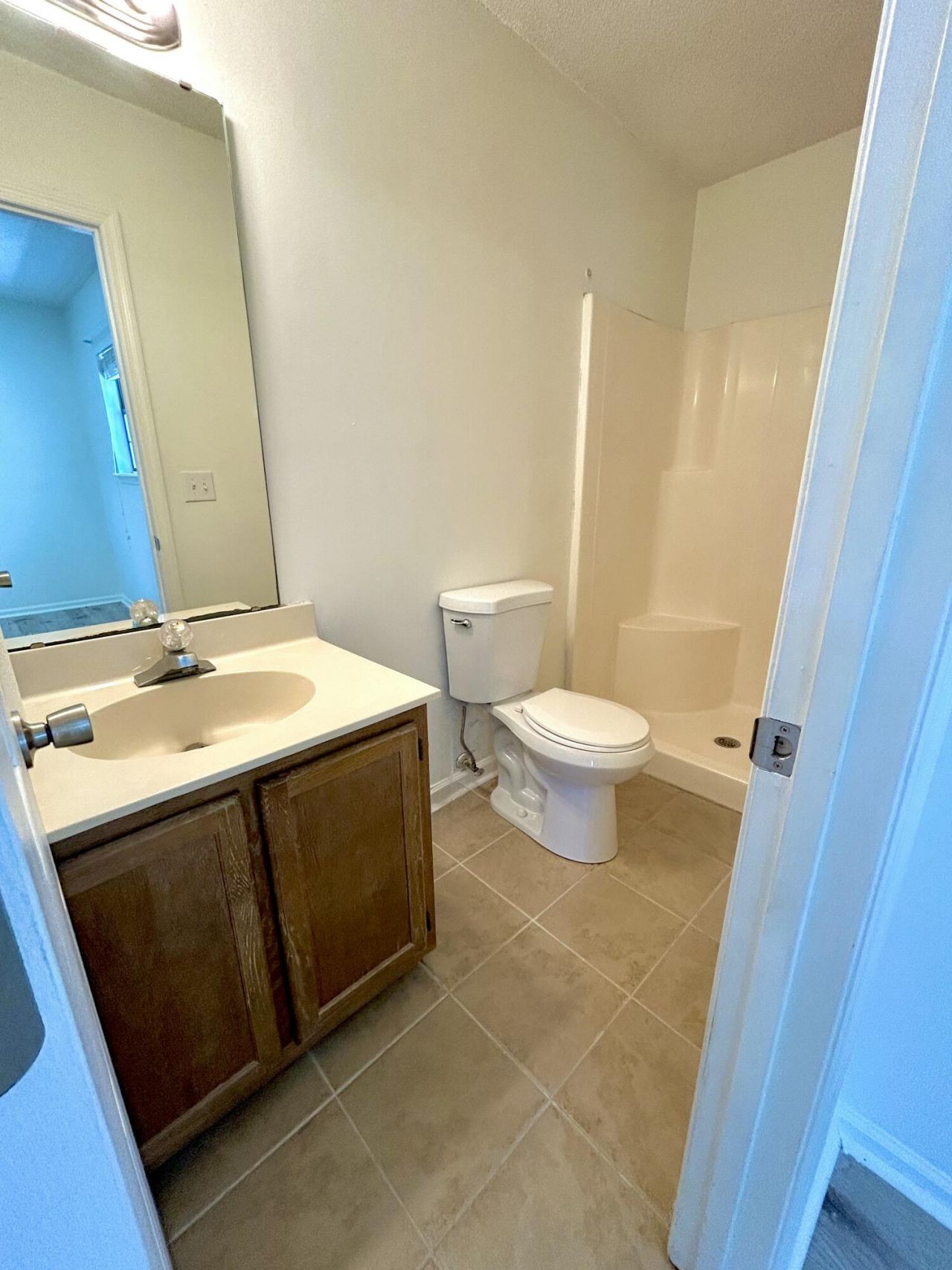 91 Indigo Lane Photo 17