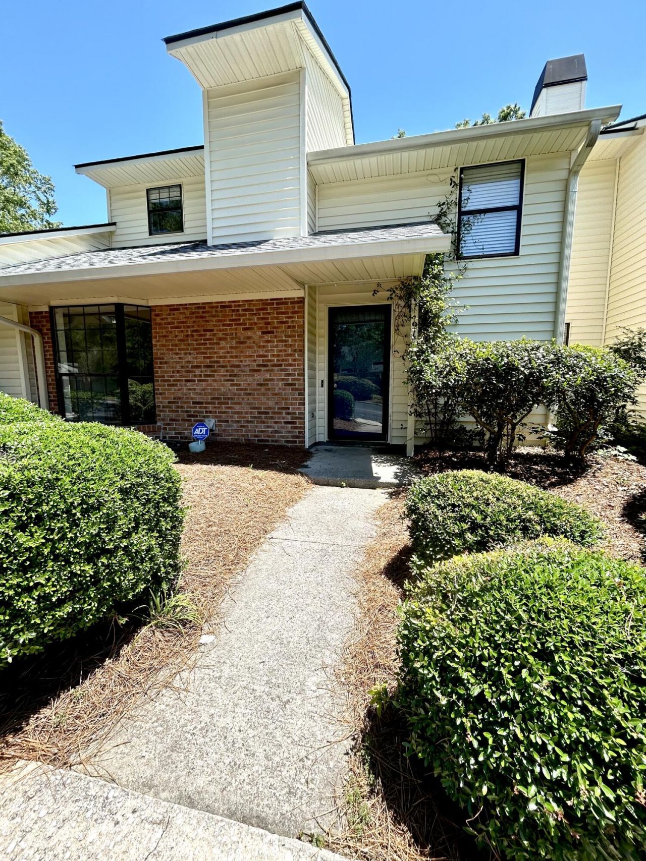 91 Indigo Lane Photo 19