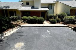 91 Indigo Lane photo 4