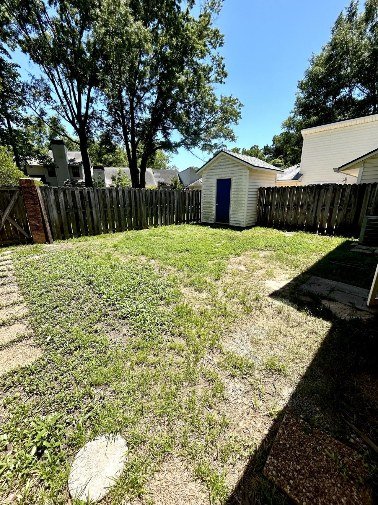 91 Indigo Lane Photo 20