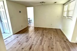 91 Indigo Lane photo 4