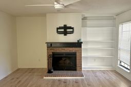 91 Indigo Lane photo 4