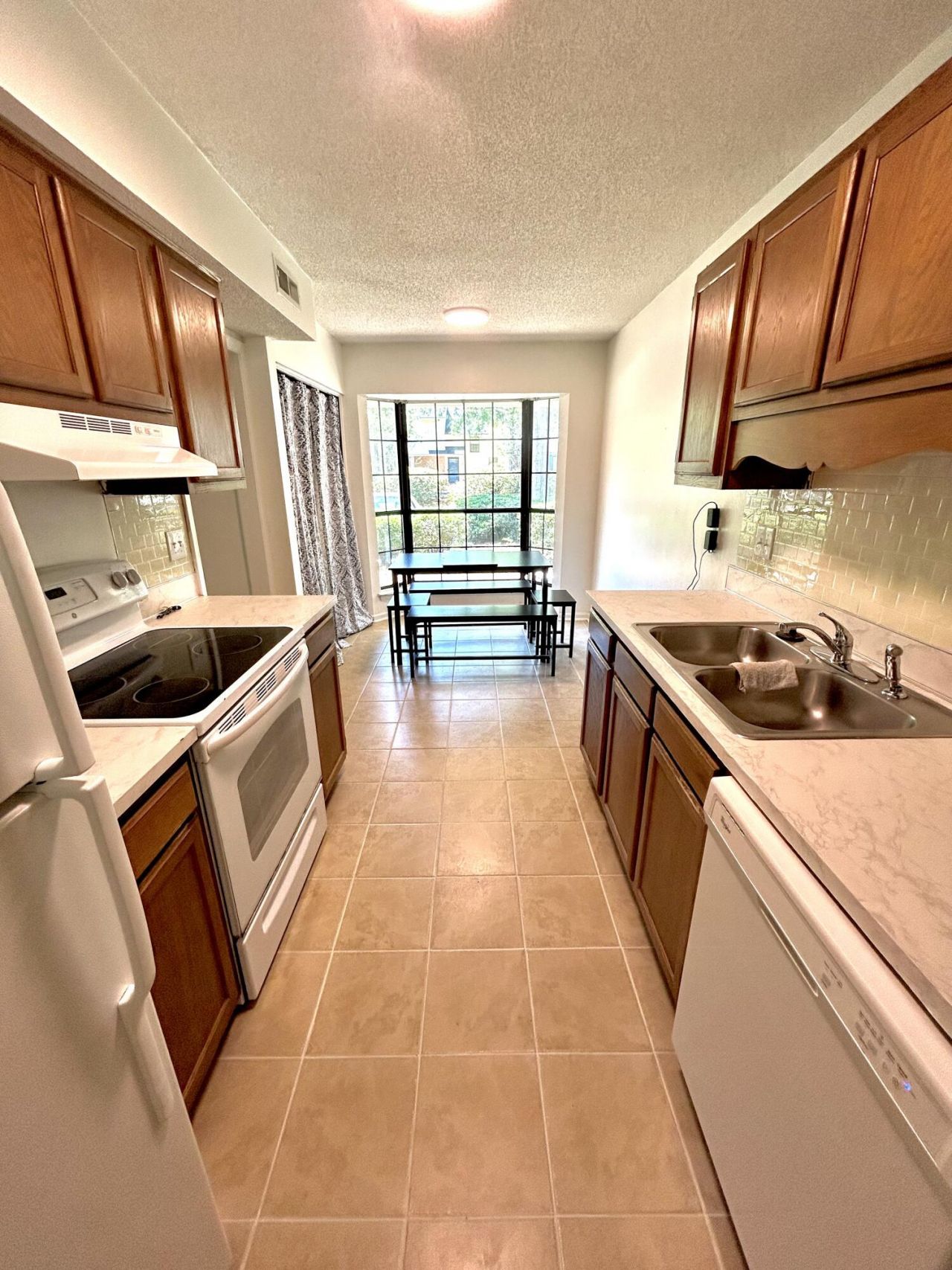 91 Indigo Lane Photo 6