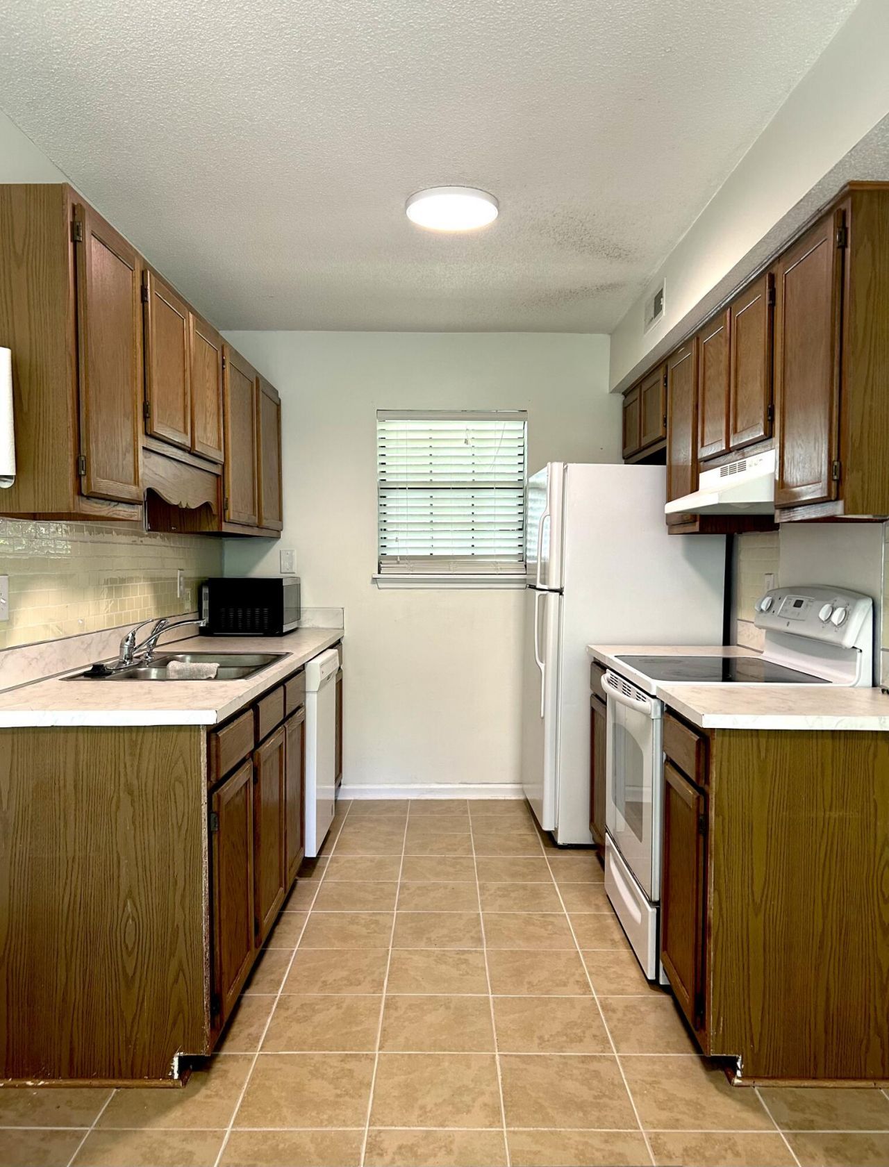 91 Indigo Lane Photo 7