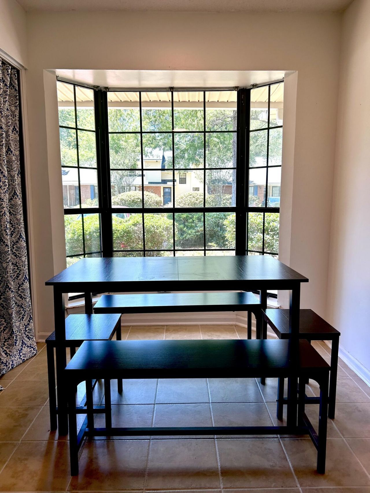 91 Indigo Lane Photo 8