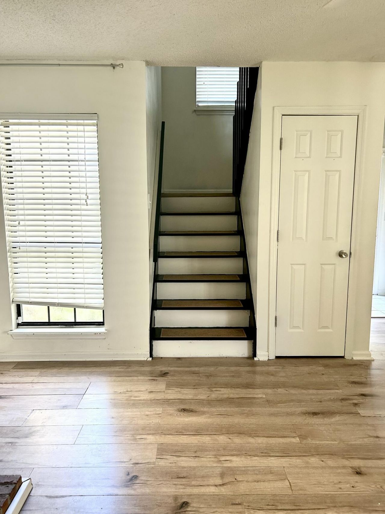 91 Indigo Lane Photo 9