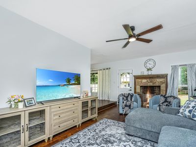 112 Foxfire Court, Summerville, SC 29486