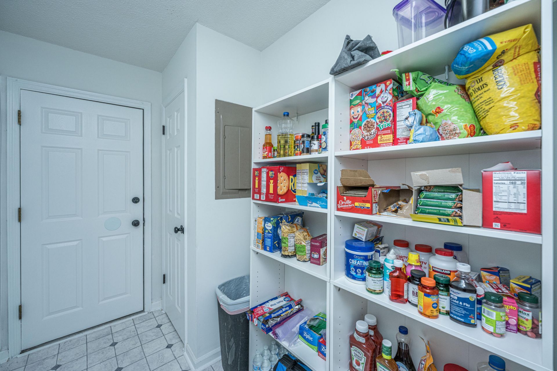 112 Foxfire Court Photo 10